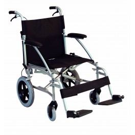 Living tekerlekli sandalye