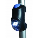 Silverlux® safety lamp