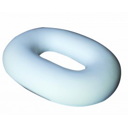 Подушка в форме кольца