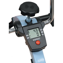 Pedaltrainer digital
