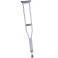 Axillary crutches Adult